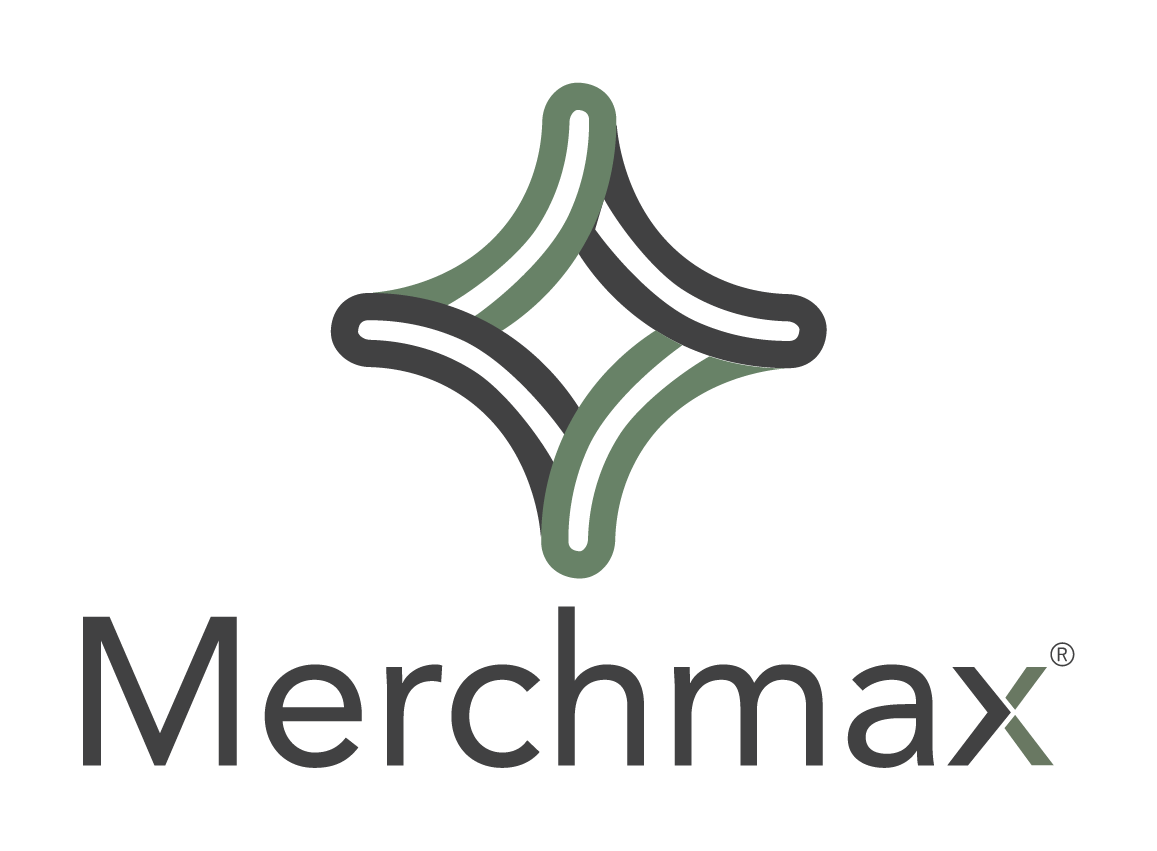 Merchmax LTD